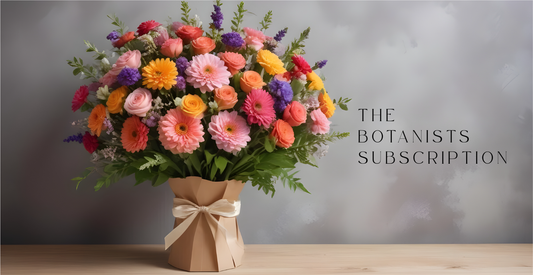 premium floral decor Juhu