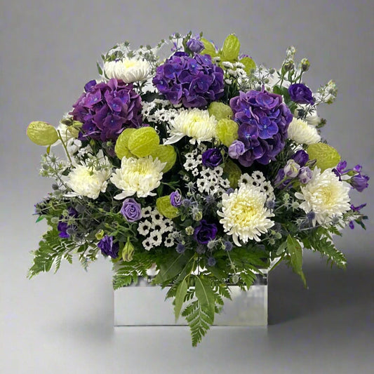  Premium Flower Delivery Services in Mumbai’s 