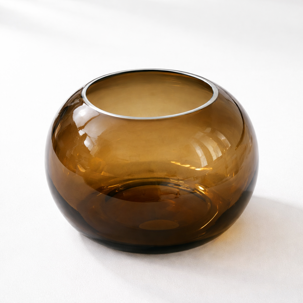 AURA VASE