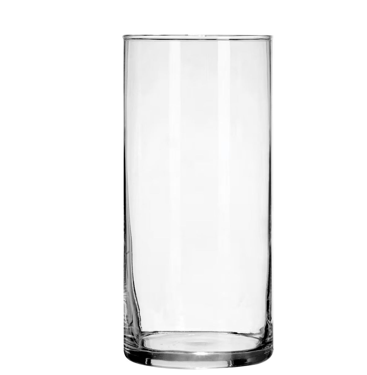 SILHOUETTE VASE
