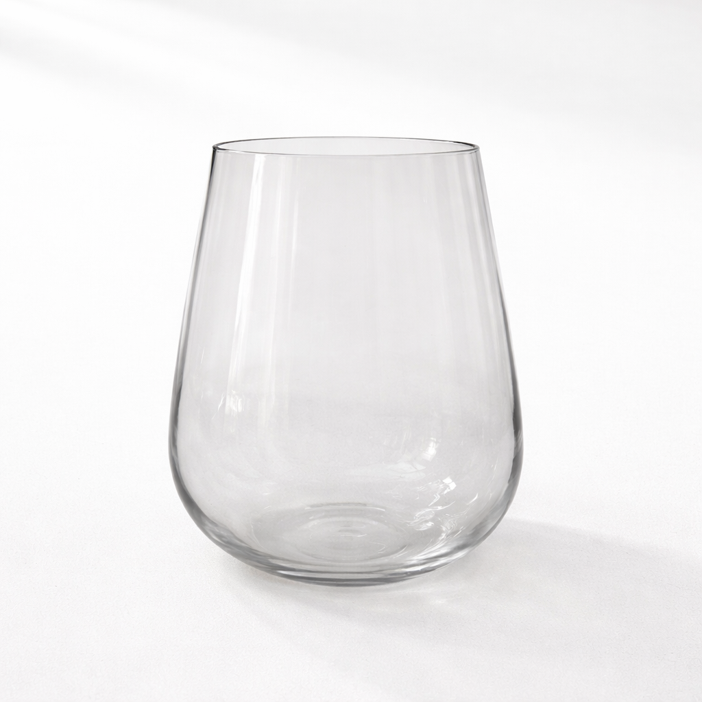 WHISPER VASE