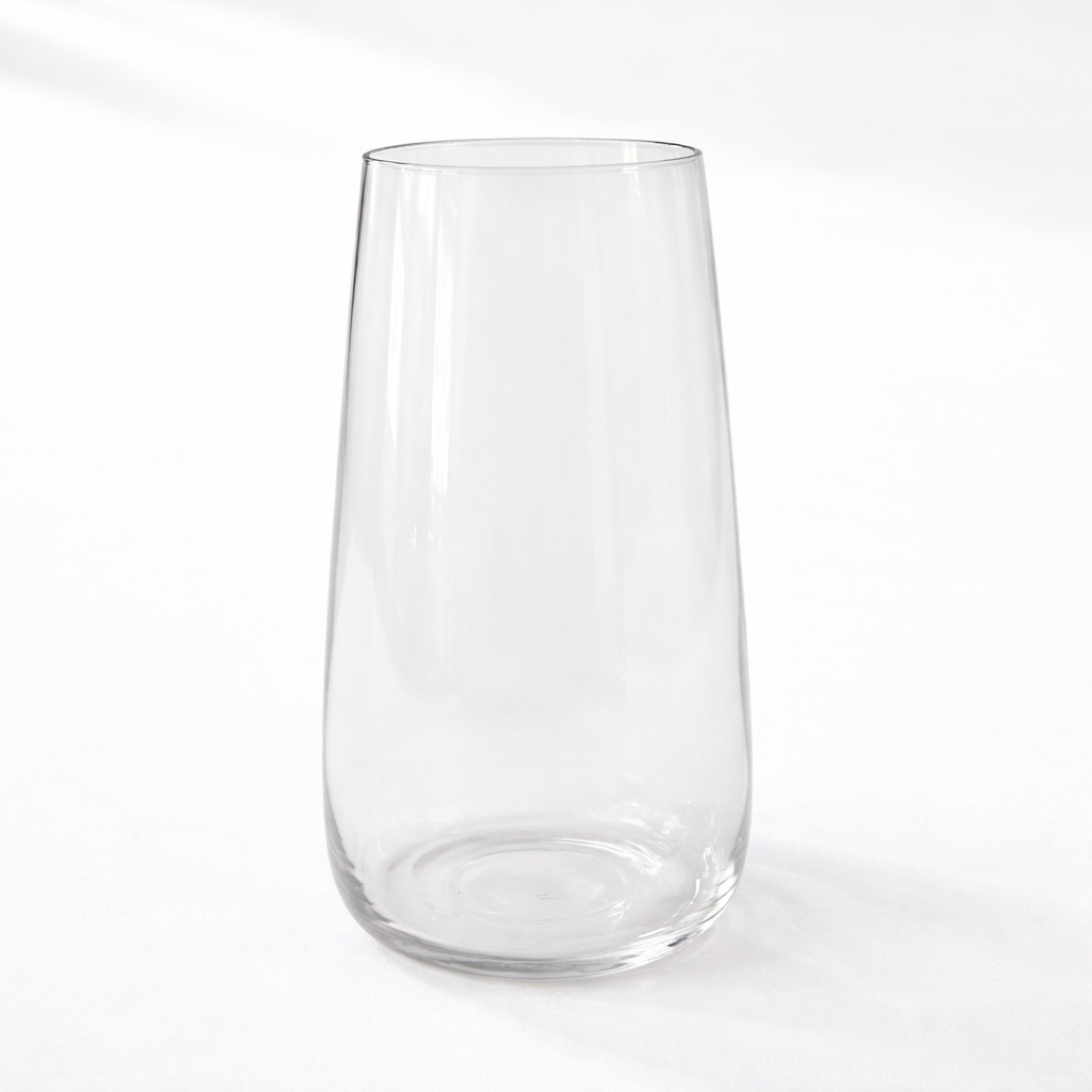 LUCENT VASE