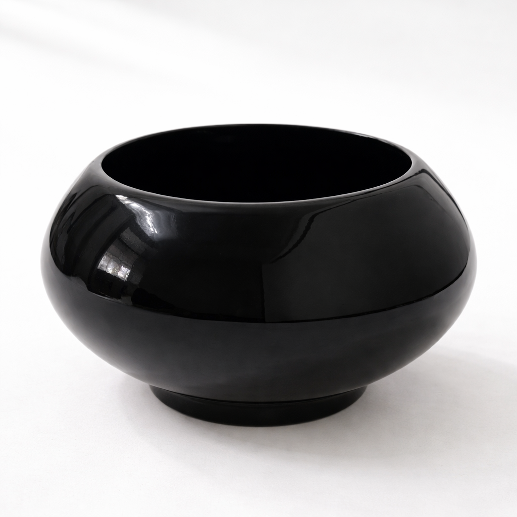 HEIKA BLACK
