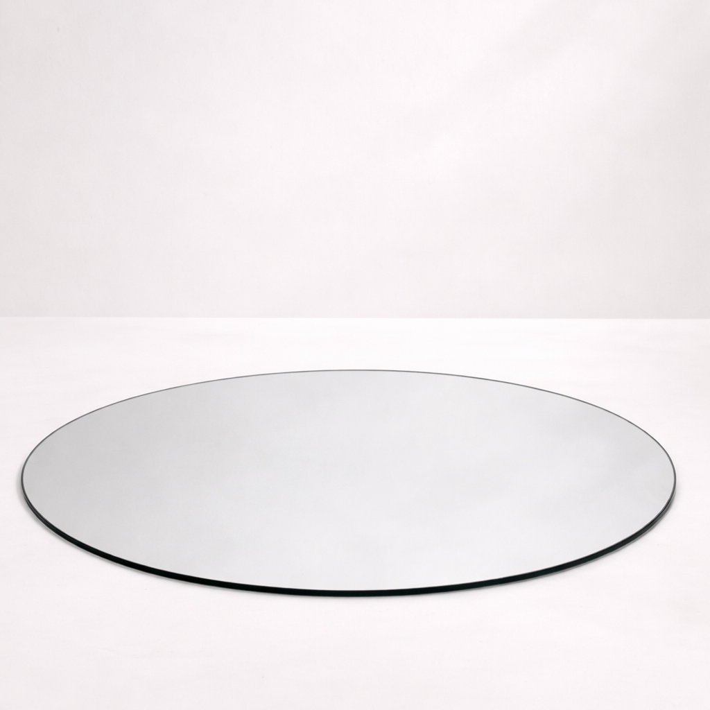 OBLONG MIRROR SMALL
