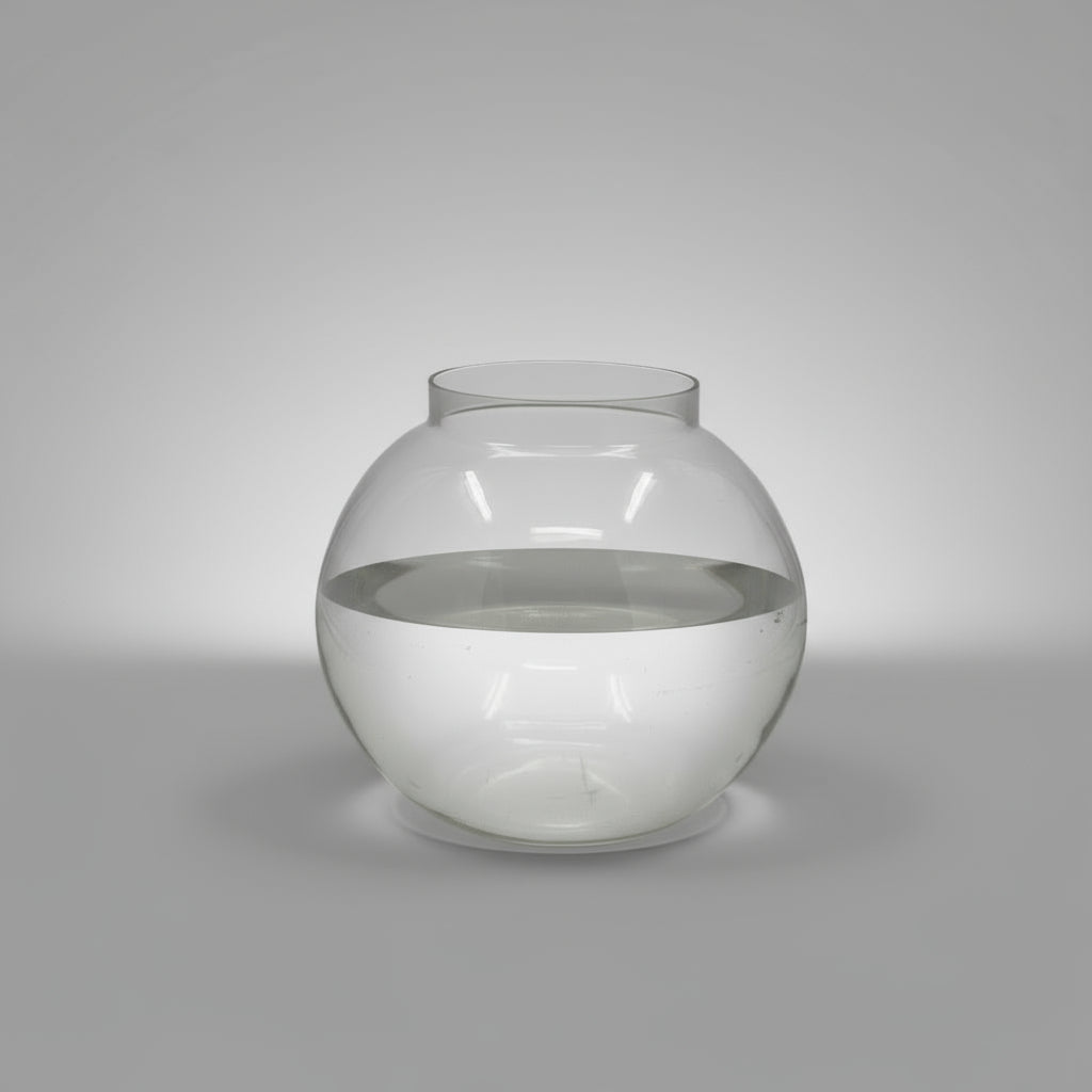 Fish Bowl