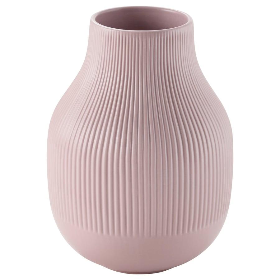 BLOSSOM VASE