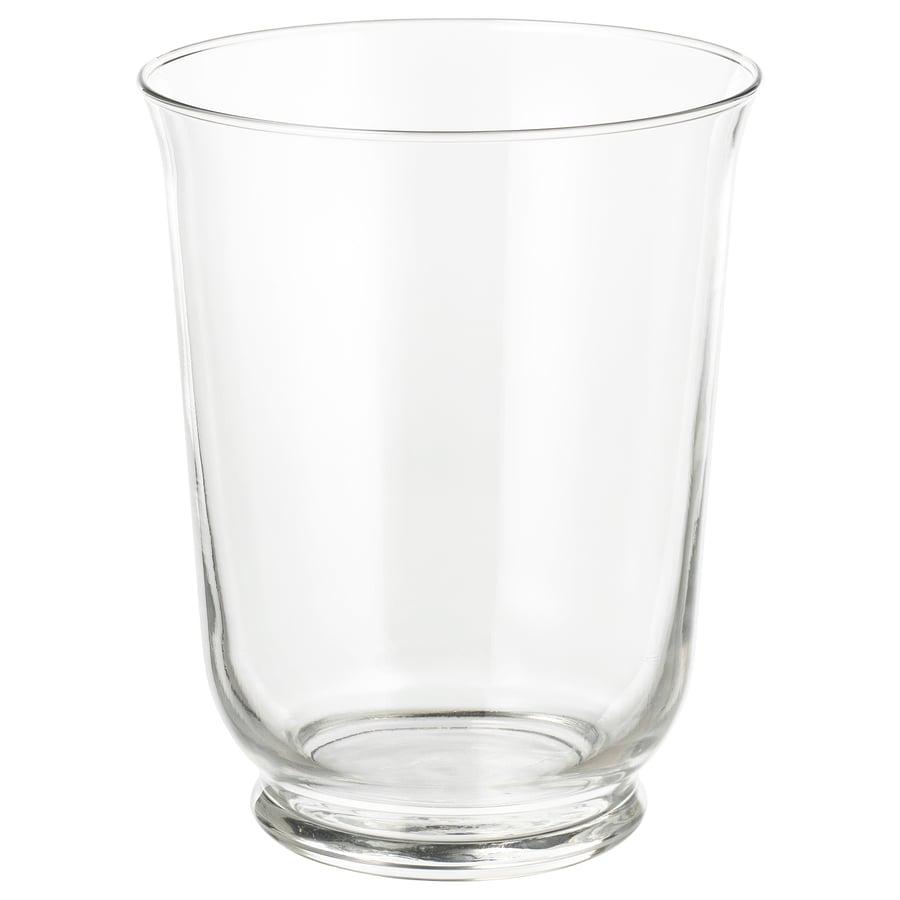 SERENE VASE