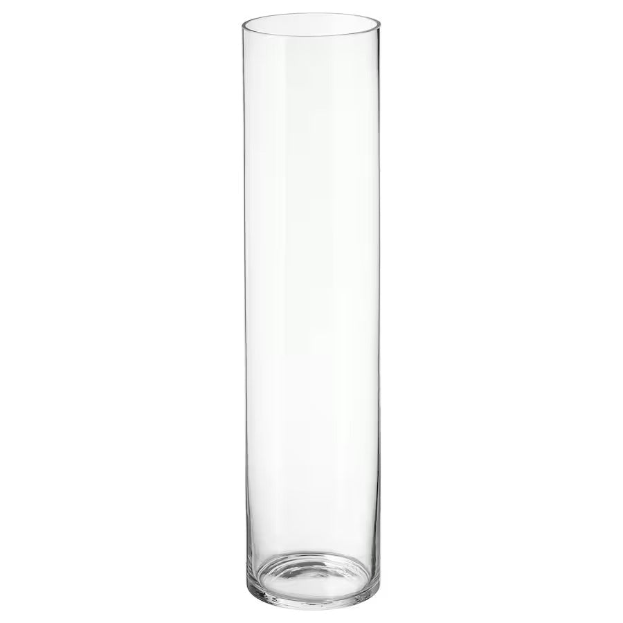 TUBY VASE